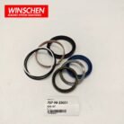 707-98-25031 Blade Lift Cylinder Seal Kit