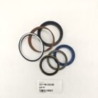 707-98-25230 Blade Shift Cylinder Seal Kit for Komatsu GD521A-1E GD663A-2 Motor Graders