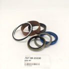 707-98-25230 Blade Shift Cylinder Seal Kit replacement parts