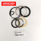 707-98-25320 Hydraulic Blade Lift Cylinder Seal Kit for GD555 GD655 GD675