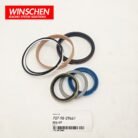 707-98-29661 Swing Cylinder Seal Kit