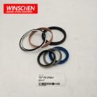 707-98-29661 Swing Cylinder Seal Kit product image 3