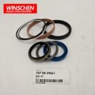 707-98-29661 Swing Cylinder Seal Kit product image 5