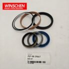 707-98-29661 Swing Cylinder Seal Kit product image 6