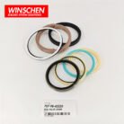 707-98-45220 WINSCHEN replacement Bucket Cylinder Seal Kit