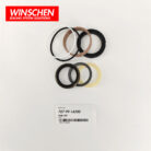 707-99-14200 WINSCHEN replacement Steering Cylinder Seal Kit