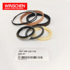 707-99-32110 Komatsu Dump Cylinder Seal Kit product image