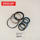 707-99-32190 Service Kit, Seal
