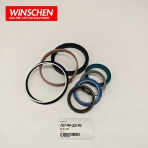 707-99-32190 Service Kit, Seal