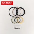 707-99-34120 WINSCHEN replacement Lift Cylinder Seal Kit