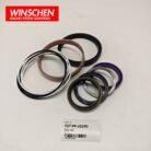 707-99-35590 Kit, Gasket