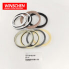 707-99-46140 Hydraulic Boom Cylinder Seal Kit for PC228US PC228USLC