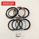 707-99-46270 Boom Cylinder Kit product image 3