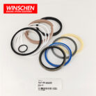 707-99-46600 WINSCHEN replacement Boom Cylinder Seal Kit