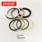 707-99-57200 Hydraulic Bucket Cylinder Seal Kit for PC200 PC210 PC220 PC400