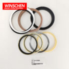 707-99-57200 aftermarket seal kit components for Komatsu PC200 PC210 PC220 PC400