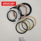 707-99-58300 Arm Service Kit