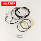 707-99-65400 Komatsu Lift Cylinder Seal Kit product image