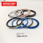 707-99-72070 Hydraulic Bucket Cylinder Seal Kit for PC490 PC490LC