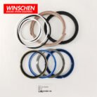707-99-72070 WINSCHEN replacement Bucket Cylinder Seal Kit