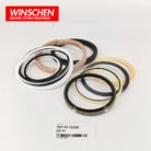 707-99-72300 Hydraulic Arm Cylinder Seal Kit for PC300 PC350