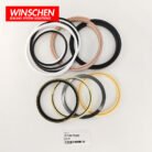 707-99-72300 WINSCHEN replacement Arm Cylinder Seal Kit