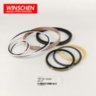 707-99-73020 Hydraulic Dump Cylinder Seal Kit for WA400 WA420 WA450 WA470