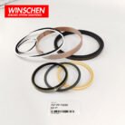 707-99-73020 aftermarket seal kit components for Komatsu WA400 WA420 WA450 WA470