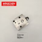 723-40-71800 Valve Assembly product image 6