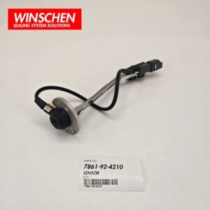 7861-92-4210 Oil Level Sensor