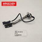 7861-92-4210 Oil Level Sensor product image 2