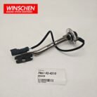 7861-92-4210 Oil Level Sensor product image 3