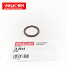 7E-0844 Fuel Injector Pump Seal for Caterpillar Equipment
