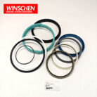 8048-00790 Arm Cylinder Seal Kit product image 2