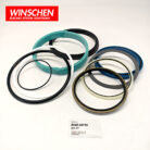 8048-00790 Arm Cylinder Seal Kit product image 3