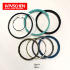 8048-00790 Arm Cylinder Seal Kit product image 5