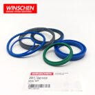 991/00103 Bucket Cylinder Seal Kit for JCB 214SM-4 and 215S
