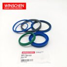 991/00103 Bucket Cylinder Seal Kit for JCB 8065RTS