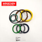 991/00131 Boom Lift Cylinder Seal Kit for JCB 3CX 4CX 505-19 Telehandler product image 5