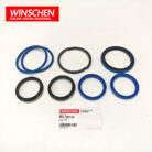 991/00156 JCB Steering Cylinder Seal Kit product image