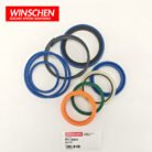 991/20023 Dipper Std Lift Cylinder Seal Kit for JCB 3CX