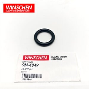 9M-4849 O-Ring AS317 23.16*5.33mm product image 2