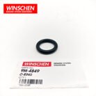 9M-4849 O-Ring AS317 23.16*5.33mm product image 3