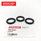 9M-4849 O-Ring AS317 23.16*5.33mm product image 5