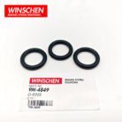 9M-4849 O-Ring AS317 23.16*5.33mm product image 4