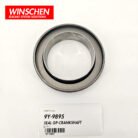 9Y-9895 Crankshaft Seal for Caterpillar