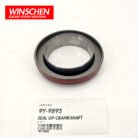 9Y-9895 Crankshaft Seal for Caterpillar
