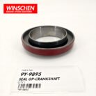 9Y-9895 Crankshaft Seal for Caterpillar