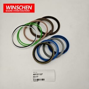 AH151107 Hydraulic Cylinder Seal Kit