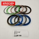 AH151107 Hydraulic Cylinder Seal Kit product image 3
